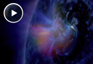 2016_SW_Plasma_activity_strip