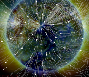 2016_SW_coronal_hole_april