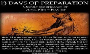 2016_Skywatchtv_Baal-Offering-NYC