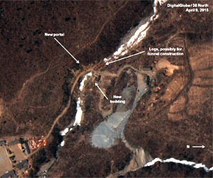 2016_SpaceWar_north-korea_nuclear-test-site