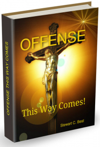 2016_Stewart_Best_Offense2016