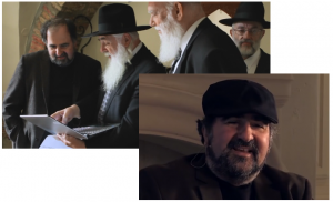 2016_Stewart_Best_Rick_Shaw