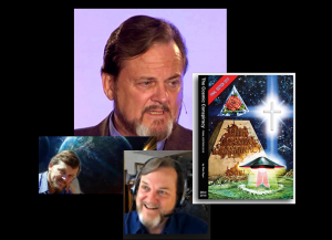 2016_Stewart_Best_Stan_Deyo