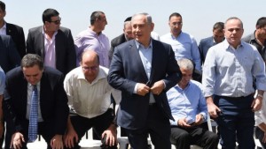 2016_TOI_Bibi_Golan_635x357