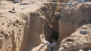 2016_TOI_Gaza_Tunnel