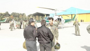 2016_TOI_Iran_Israel_635x357