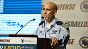 2016_TOI_Israel_General_635x357