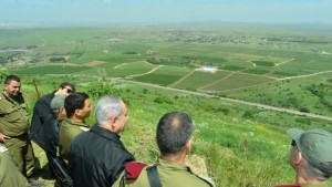 2016_TOI_Israel_Golan_635x357
