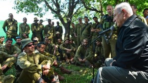 2016_TOI_Israel_Netanyahu_Golan