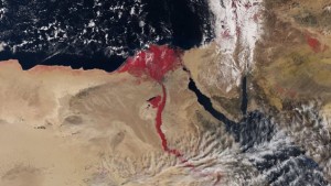 2016_TOI_NileRiver_635x357