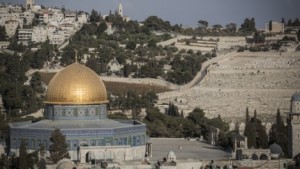 2016_TOI_Temple_Mount_Jerusalem_470x264