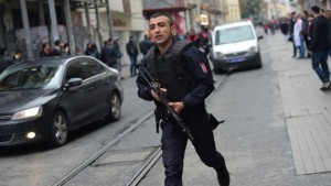 2016_TOI_Turkey_Terror_635x357