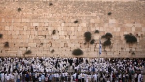 2016_TOI_Western_Wall