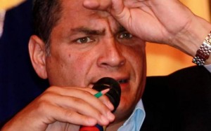 2016_Yahoo_News_Ecuador_Correa