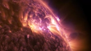 2016_Yahoo_News_Flare