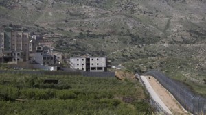 2016_Yahoo_News_Golan_Heights