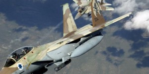 2016_Yahoo_News_Israel_Russia