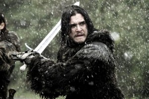 2016_Yahoo_News_Thrones_Jon_2016