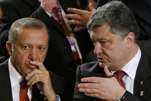 2016_Yahoo_News_turkey-ukraine
