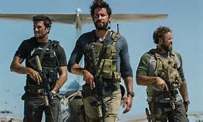 2016_13_Hours_DVD