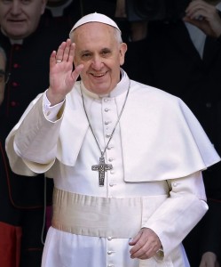 2016_Augusto_Perez_Pope-Francis-Steps-Down