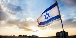 2016_BIN_IDF_Tunnel_War