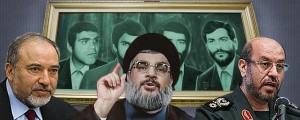 2016_DEBKA_Israel_IranianDiplomats