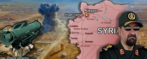 2016_DEBKA_Syria_Khan-Tuman