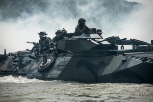 2016_DEBKA_nato