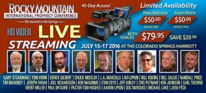 2016_DEYO_Colorado_conference