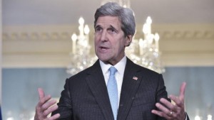 2016_Drudge_Kerry_no-borders