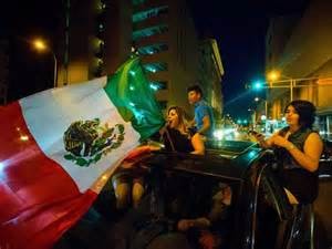 2016_Drudge_MexFlag