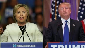 2016_Drudge_Report_Election