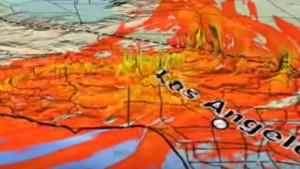 2016_Drudge_San_Andreas_Fault