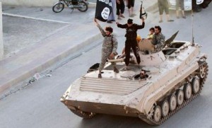 2016_Fox_News_ISIS