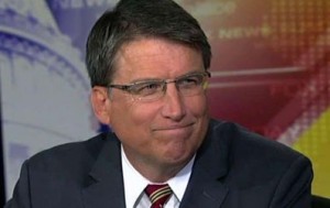 2016_Fox_News_NC_Feds