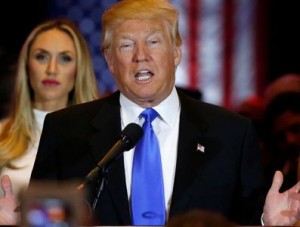 2016_Fox_News_Trump_Cabinet