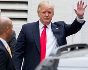 2016_Fox_News_Trump_Ryan