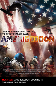 2016_Infowars_Amerigeddon