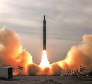 2016_IsraelHayom_Iran_Missile