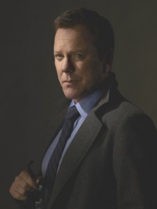 2016_Kiefer_Sutherland_designated-survivor