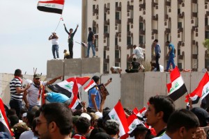 2016_Koenig_Baghdad5