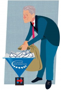 2016_Koenig_Clinton_Crowley