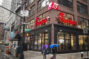 2016_Koenig_FranklinGraham_ChickFila-NYC