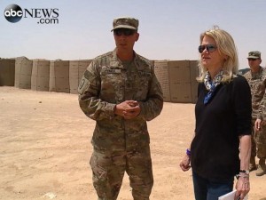 2016_Koenig_Iraq_Raddatz-General