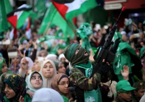 2016_Koenig_Israel_PA-Hamas