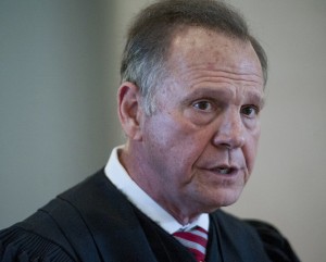 2016_Koenig_JudgeMoore_Alabama