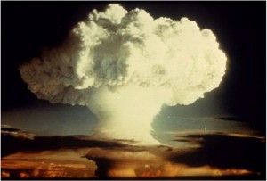 2016_Koenig_Russian_Stealth_Nuke