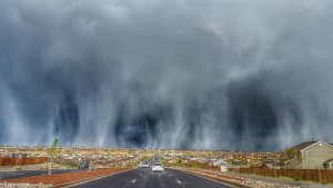 2016_Qalert_hail-streaks-colorado-springs