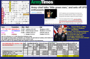 2016_Roffman_Milley_hybrid_matrix